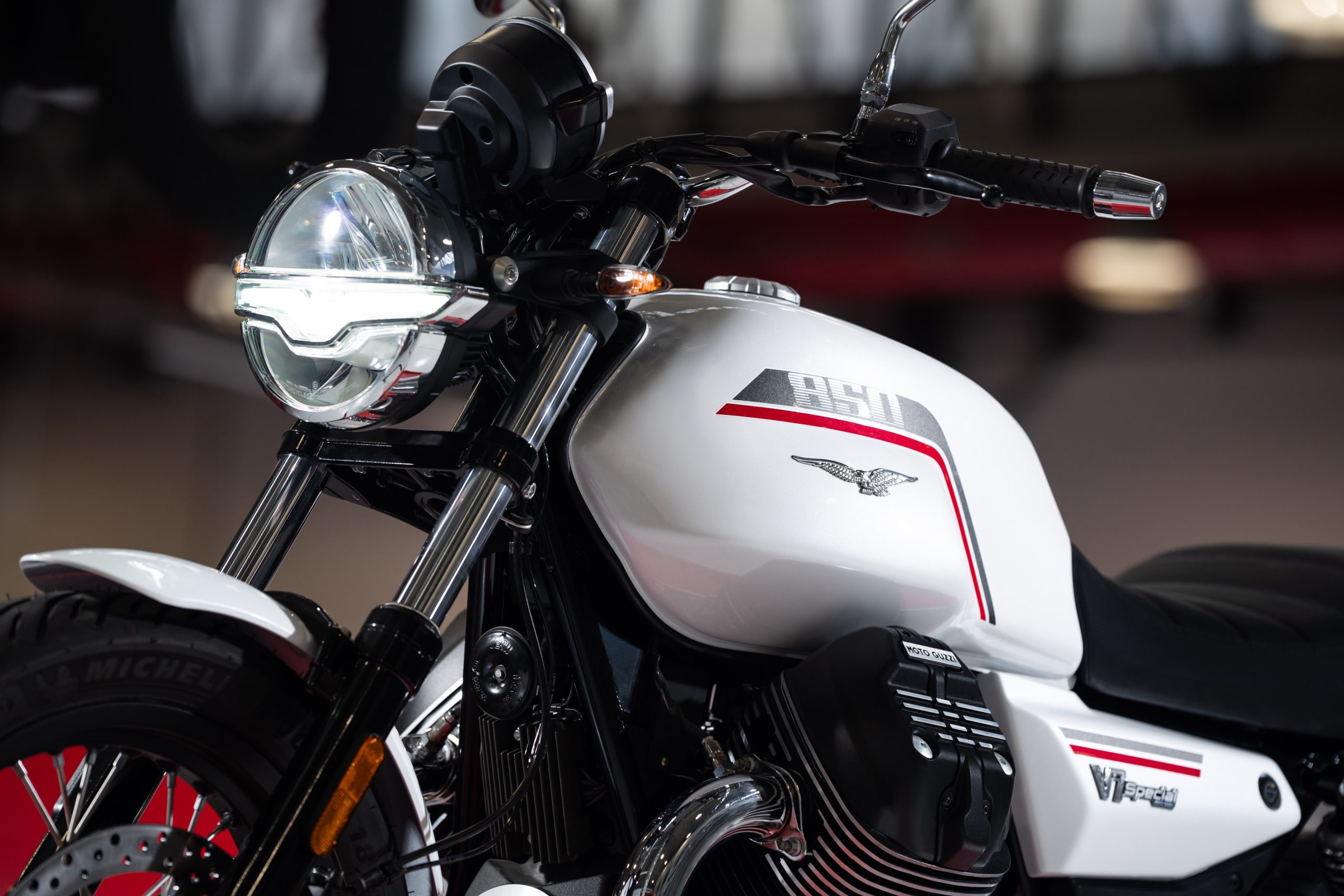 MotoGuzzi_V7_2025-0167