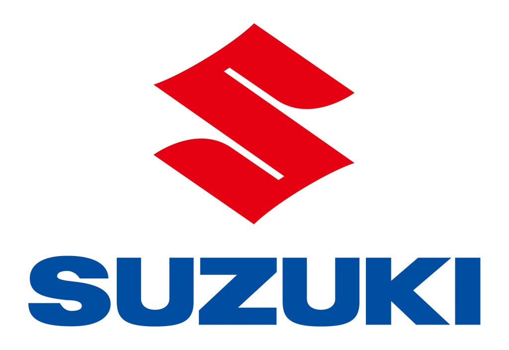 S_SUZUKI_vertical1.jpg